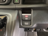 Honda認定中古車「U-Select」はHonda車である事と、思いもよらない高額修理のリスクに備えるため修復歴がない車両に限定、さらに第三者機関の車両状態証明書をすべての車両で取得しています。