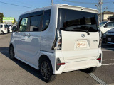 当店は、新車〜登録済未使用車、お買い得軽自動車まで、多数在庫しております♪軽自動車の事なら全て当店にお任せください!目玉車両もございますので、ぜひ一度軽ワールドへお越しくださいませ!
