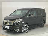 ☆ようこそ☆ この度はホンダモビリティ中四国の在庫車両をご覧いただきましてありがとうございます。