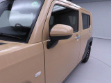 最新の機能が標準で装備された安全・安心の車に乗りたい。などお客様のカーライフプランに合った様々なご要望にお応えできます。