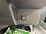 ご購入後に関しては、納車後のアフターフォローもバッチリです!