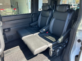 『Honda U-Select』は、本田技研工業株式会社が認定するHonda車専門中古車ディーラーです。