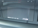 N-ONE G Lパッケージ 