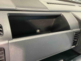 ☆弊社ではダイハツならではのコンピューター診断機を使って様々な不調の診断が可能です☆