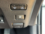 納車前の整備も、もちろんしっかりさせて頂きます♪納車後もロングラン保証でしっかりサポート!ぜひ<安心>もお買い求めください☆