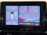 ルークス ハイウェイスターX 修復歴無し