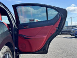 同業者様への販売はお断りさせていただきます。 車検無し車両の場合は、車検を取得したお支払い総額で表示しております。