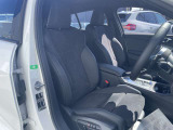 BMW認定中古車 車両本体価格に保証も含まれております!BMW認定中古車ですのでご安心くださいませ! BMW Premium Selection木更津 ・ MINI NEXT木更津