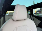 BMW Premium Selection 江戸川は、約20台の展示スペースがあり、常時新車拠店より厳選された認定中古車が続々と入庫しております。