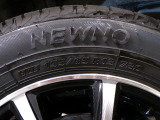 ★お問い合わせ先★「CAR PLAT大垣」まで!!◆TEL:0584-89-2404◆
