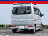 NV100クリッパーリオ G ハイルーフ 4WD 