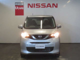 日産販売店の中古車には、1年間全車無料・走行距離無制限のワイド保証が付いています!さらに有料にはなりますが、ワイド保証にプラスして保証期間を延長できるワイド保証プレミアムもございます☆