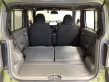 ご購入後も指定サービス工場がございますので、点検車検なんでもOK。ご購入後の満足度が違います。