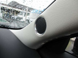 BOSEスピーカーで好きな音楽を臨場感あるサウンドでお聞きいただけます☆