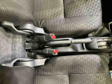 弊社では、お車を納車してからが本当のお付き合いのスタートだと思っています。お客様に頼りにされる「お店」を目指しています!