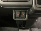 青森県八戸市にあります軽 届出済 未使用車専門店 軽プラザサンライズです!オールメーカーの軽自動車が選び放題!軽 専門店ならではの充実のラインナップの中からお気に入りの1台がきっと見つかります!