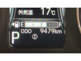 弊社の中古車は全車クリーニング済みです!気持ちよくお乗りいただける状態でご納車いたします♪