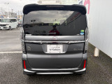 ホンダ車を熟知したサービスエンジニアが独自の商品化整備基準に基づいた点検・整備を実施致します。