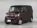 ◆お立ち寄りいただく際は、事前にご連絡をお願いします。お目当てのお車が商談中や売約となることもございます。ご確認いただいてから、お立ち寄りください。