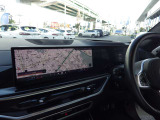 BMWならではの洗練されたデザインと走行性能をお楽しみいただける一台です。ぜひ実車をご覧いただき、BMWの魅力をご体感ください。