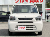 ●全国各地から良質車だけを選ぶ目利きの仕入れスタッフ☆さらに国家整備資格者が、その車を徹底してチェックしています!!