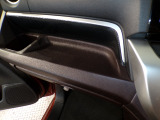 ★お問い合わせ先★「CAR PLAT大垣」まで!!◆TEL:0584-89-2404◆