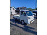 サンバートラック TB 4WD 