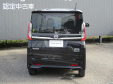 電車でお越しの方は内房線浜野駅を下車していただき電話をいただければ駅までお迎えに伺います。