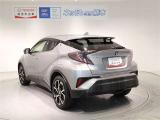愛車に欠かせない大切なメンテナンスのこと、クルマをもっと楽しくするサービス。毎日のメンテナンスから車検・保険のご相談まで、カーライフをトータルサポート。