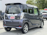 中古車はたった1台との一期一会♪あなたと私達の出会いも一期一会♪購入して「良かった」「ありがとう」と言って頂ける様私達が全力でサポート致します!私達とあなただけの最良の1台を一緒に見つけましょう!