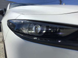 MAZDA3ファストバック 1.5 15S レトロスポーツエディション 