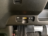 ETC付いてます。ETCが使用可能な道路通行料はキャッシュレスでスマートに走行できます。再セットアップして納車致します。