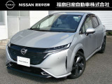 当店展示車両をご覧いただきありがとうございます!あなたにピッタリの中古車探しとカーライフのご提案を致しますので、お気軽にご連絡ください!当社が自信を持ってオススメする1台です!