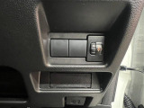 【毎日続々入庫中】新鮮な入庫したての車両が毎月約150台入庫します!新鮮な車両だから、価格に自信あります!仕入先が不明なお車は取り扱いません!「イイ車!イイ条件!イイ価格!」でご提供させていただきます