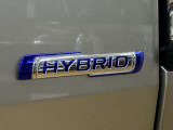 ■□■□■ 登録(届出)済未使用車はノルマ達成のために作られた走行100km未満、かつ初度登録または初度届出された車両でいわゆるアウトレット車です!■□■□■