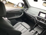 ◆このお車は【BPS川口】に展示中!◆ご来場、お問い合わせをお待ちしております!