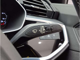 ◆直感的な操作性を追求した運転席まわり◆シンプルに配置された各種ボタンがストレスを軽減◆音声操作対応ナビで、視線を逸らさず目的地検索が可能◆