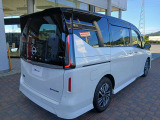 U-CARS岩瀬店 営業時間10:00から18:00まで定休日は毎週火曜日毎月第1・3月曜日TEL0296-76-2623