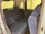 新車・中古車・サービス工場一体型店舗です。中古車はもちろん、ダイハツの新車も販売しておりますので是非一度ご来店下さい!