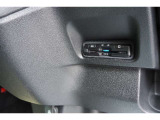 全国のホンダ正規ディーラーで保証修理を受けることができます!