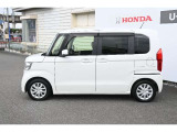普段使いにちょうどいい 運転もしやすい車