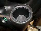 ★お問い合わせ先★「CAR PLAT大垣」まで!!◆TEL:0584-89-2404◆