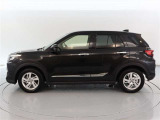 ライズ 1.0 G 4WD 
