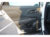 同業者様への販売はお断りさせていただきます。 車検無し車両の場合は、車検を取得したお支払い総額で表示しております。