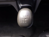 MT5速です。