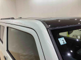 新車・中古車・サービス工場一体型店舗です。中古車はもちろん、ダイハツの新車も販売しておりますので是非一度ご来店下さい!