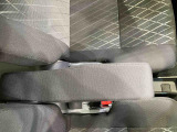 弊社では、お車を納車してからが本当のお付き合いのスタートだと思っています。お客様に頼りにされる「お店」を目指しています!