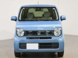 N-WGN L ホンダ センシング 4WD 