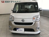 ☆商談中の場合もございますのでご来店前にお問い合わせください☆スタッフが丁寧に対応します。