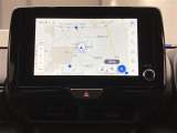 展示時、全車両簡易クリーニング致します!それでも気になる方にはクリーニング、コーティングオプションもご用意!安心してお乗りいただけそうですね♪※キズ凹み等は現状となります。